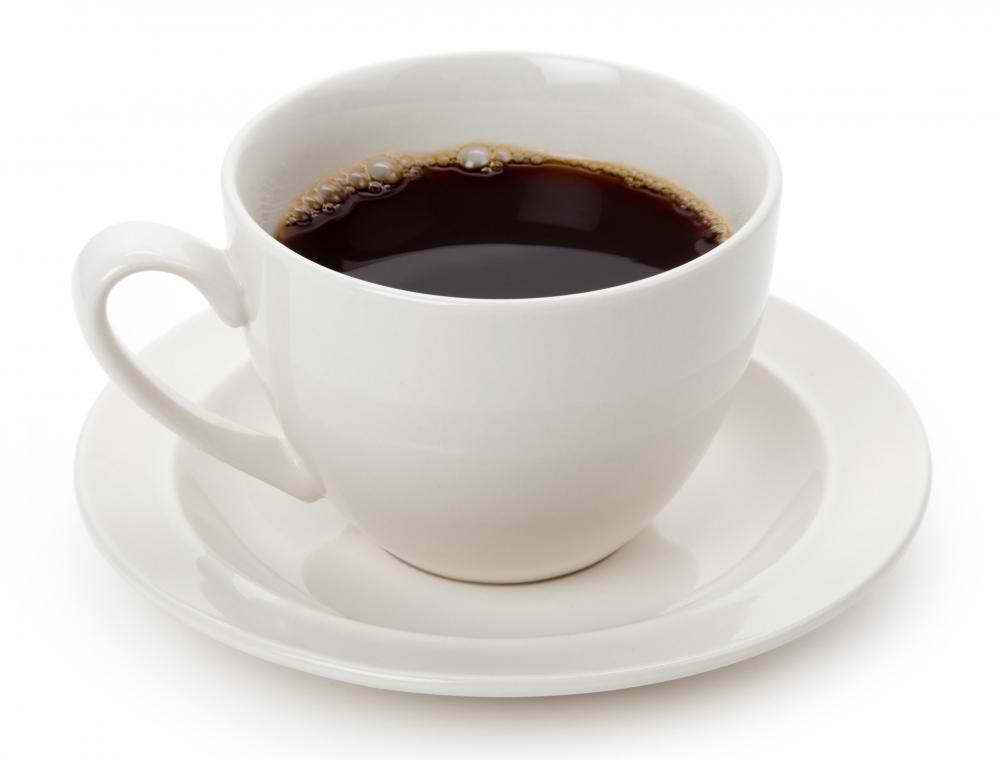 coffee1.jpg