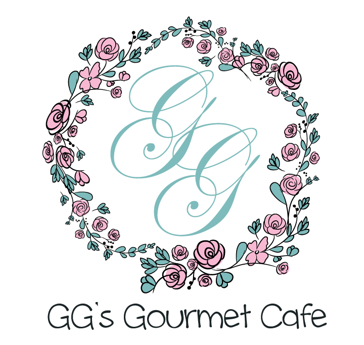 GG's-Gourmet_Logo.jpg